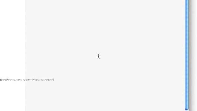 How to install Wordpress on your localhost смотреть онлайн