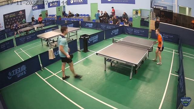 Макс отк ( 03 2022) стол №14 смотреть онлайн