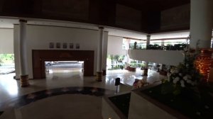 БАЛИ Пляжи мечты САНУР или НУСА ДУА? Обзор пляжей Отдых в Индонезии влог #3