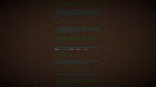 Minecraft творческий режим. Зачаровываю незеритовый меч. Сражаюсь с Эндер драконом и Визером. смотреть онлайн