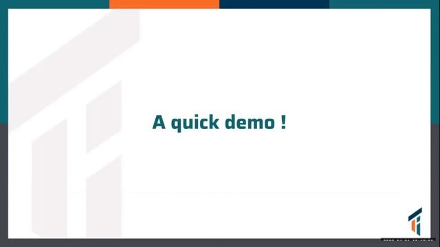 How to enhance SAP Business One data with Power BI | Demo смотреть онлайн