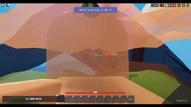 🔴Играю в Blox Fruits🔴 смотреть онлайн