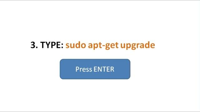 How to get rid from Blue screen Error in UBUNTU | 5 steps solution | Error[Fixed] | Simplified смотреть онлайн
