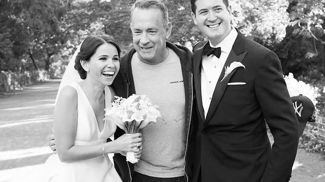 ХЬЮ ДЖЕКМАН, ТОМ ХЭНКС И ДРУГИЕ АКТЕРЫ, КОТОРЫХ ОБОЖАЮТ ЗРИТЕЛИ/ЗА ЧТО ИХ ВСЕ ЛЮБЯТ? смотреть онлайн