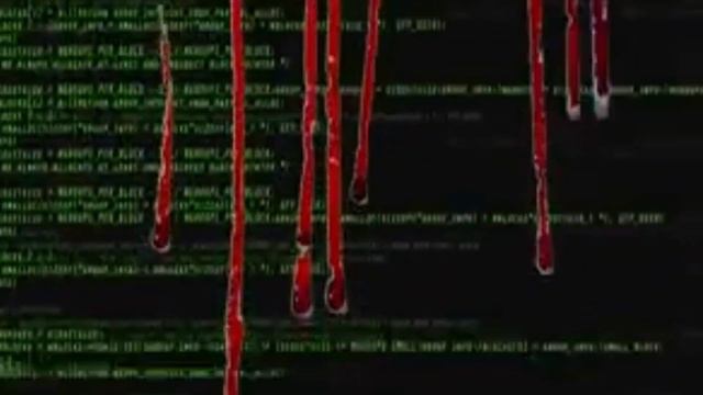 Взлом беполярного 0чка(ходилки бродилки) но это анимация! смотреть онлайн