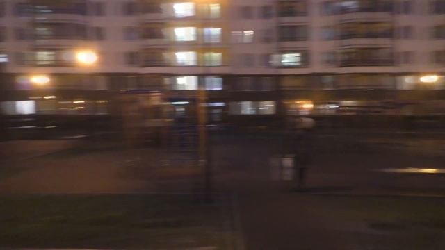 Солнечные муравейники Санкт-Петербурга смотреть онлайн