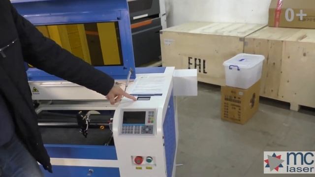 ✅ Сравниваем ЛАЗЕРНЫЕ СТАНКИ Skima 6040 и Kimian 6040 с рабочем полем 60 см на 40 см