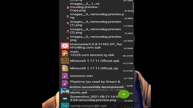 how to download minecraft pe 1.17.11 on android|how to minecraf mcpe 1.17 смотреть онлайн