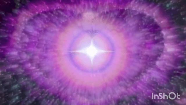 Пространство Любви Элохим - Соединение с Близнецовым Пламенем 🩷💫🩵 смотреть онлайн