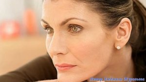 Тебе Уже За Пятьдесят! Песня за душу берет.