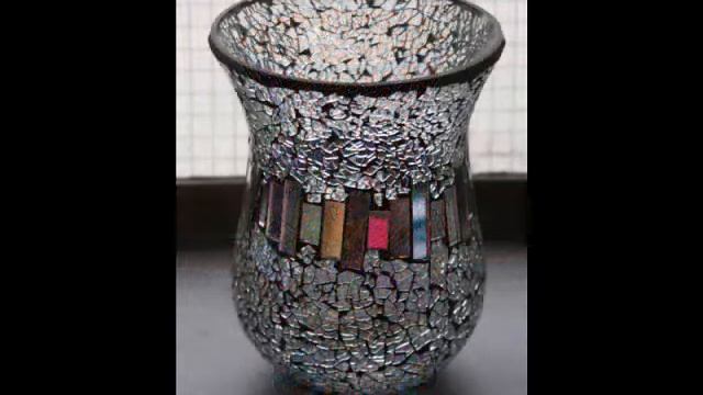 Фрида Кало в музейном магазине смотреть онлайн