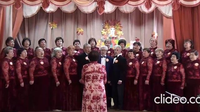 Заявка 1193/1 #21. 