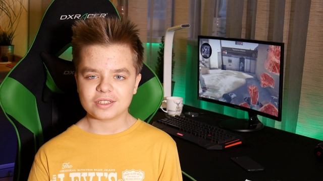 AirPods спустя полгода (плюсы и минусу) смотреть онлайн