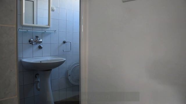 Дом в Черногории по цене машины . Недвижимость в Черногории купить недорого на берегу моря в Баре смотреть онлайн