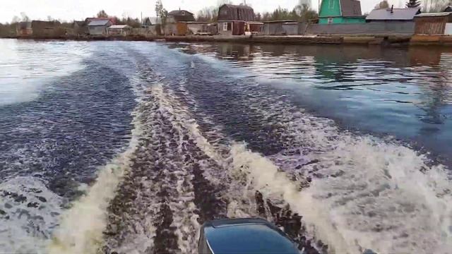 Звезда-360,ямаха-8,двое смотреть онлайн