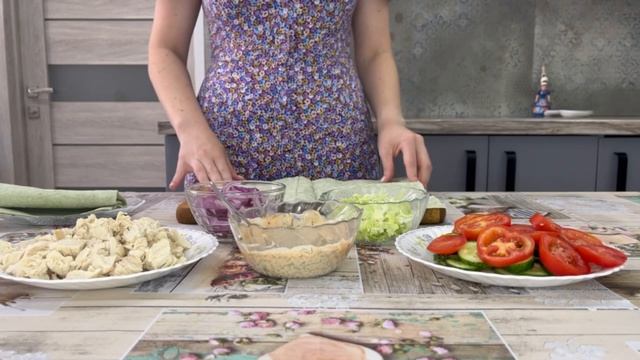 Комедийные Пародии