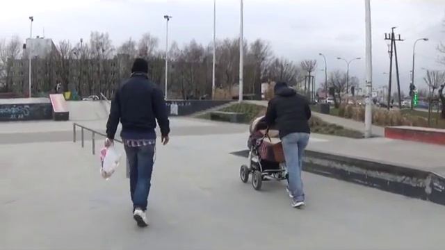 прогулянка моїх дітей і внуків смотреть онлайн