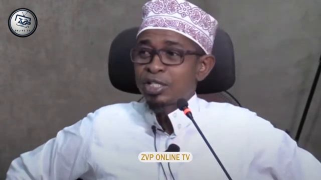 #LIVE?SHEKH IZUDIN : ACHENI KUKAZA SANA MAMBO MNAFANYA DINI HII KUWA NGUMU ||WALA MAMBO HAYAPO HIVY смотреть онлайн