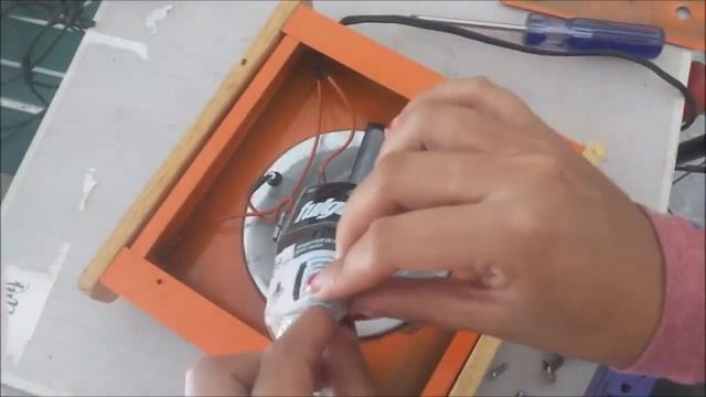 Cómo reparar una parrilla eléctrica que no calienta смотреть онлайн