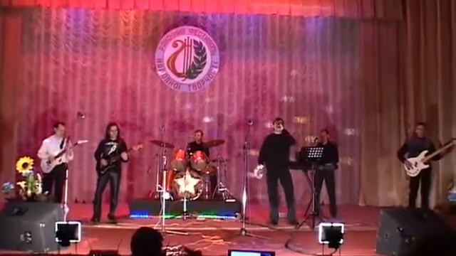 Гармония Наши души смотреть онлайн