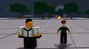 ROBLOX Strongest Battlegrounds Funniest Moments (COMPILATION) 💪