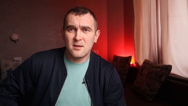 ВТОРОЕ ПРИШЕСТВИЕ ХРИСТА. ПРИЗНАКИ смотреть онлайн