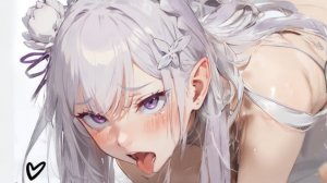 все парни хотят лишь одного