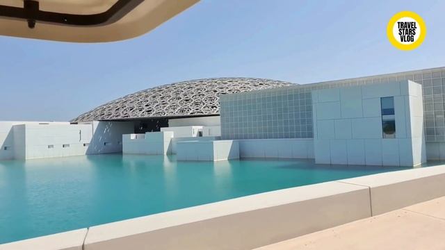 101 places to visit in UAE in 2022 ! смотреть онлайн