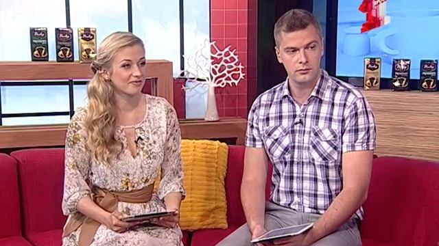 Правильный настрой перед экзаменом: советы психолога смотреть онлайн