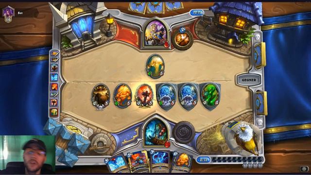 Pegasus WoW Mount - Kostenloses neues Mount, so gehts ! [Hearthsteed] смотреть онлайн