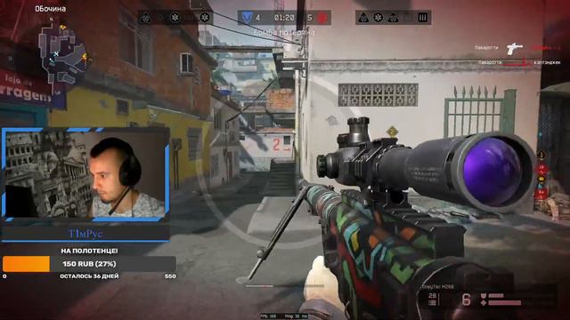 РЕКИ крови! ,игра на рейтинге! Запись ваших игр! ЗАЛЕТАЙ смотреть онлайн