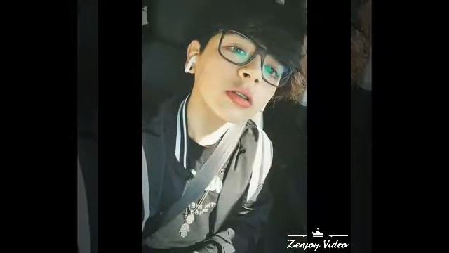 Fotos de MAX VALENZUELA😍😍 смотреть онлайн