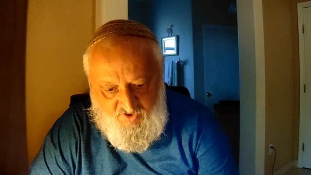 Псалом 118(36) смотреть онлайн