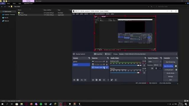 How to install Fluxus on PC disable anti virus and fix trying to bypass Fluxus key error смотреть онлайн