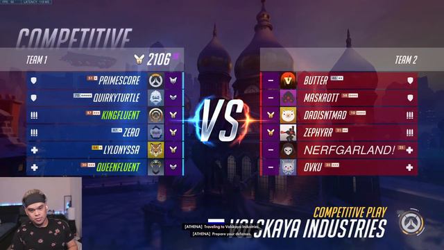 🔴 We Needed More People For Crab Game Last Night.... смотреть онлайн