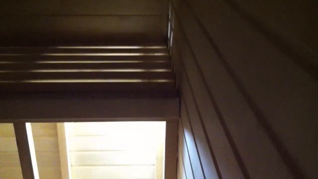 Баня своими руками в подвале моего гаража смотреть онлайн