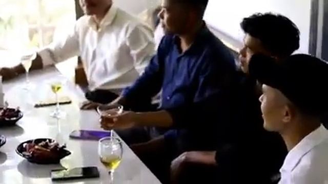 Yc Nikjrangni git gital ringgipa namen nambejok?? смотреть онлайн