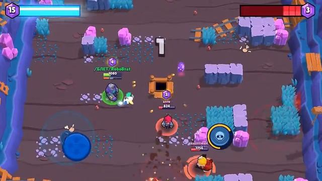 Гайд за рикошета после этого видео ты станиш про! смотреть онлайн