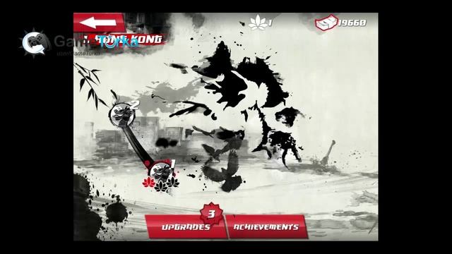Bloodstroke - Level 1 and 2 GamePlay смотреть онлайн