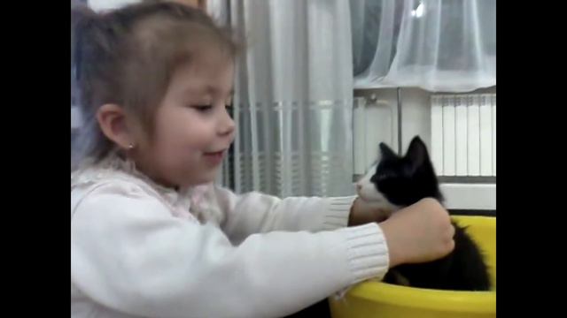 #ВсеНаСинийУтес5 смотреть онлайн