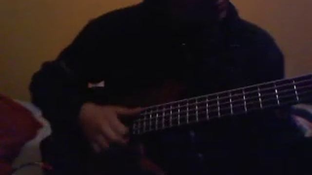 Ecualizacion Ibanez prestige sr 3005 смотреть онлайн
