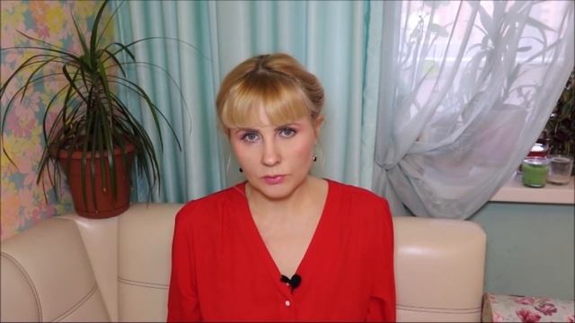 Как избавиться от сущности подселенца в энергополе. Изгнать сущность. смотреть онлайн