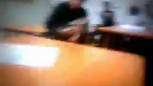 Ученик поймал "Белочку" смотреть онлайн