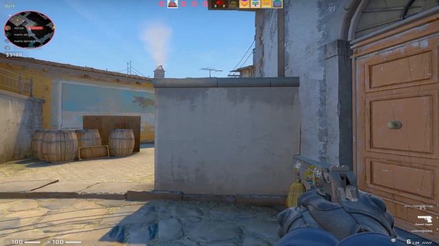 Я ОТКЛЮЧАЮ ТЕЛЕФОН смотреть онлайн