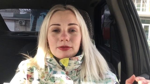 С днём рождения Галина Александровна и Валентина Филипповна! Красавицы наши?♥️? смотреть онлайн