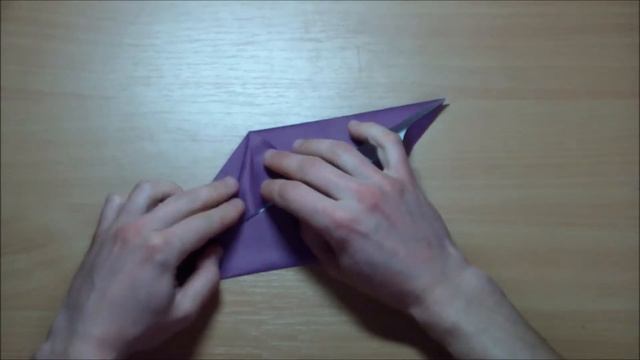 Орігамі дельфін смотреть онлайн