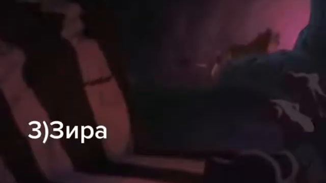 👑Король лев👑 а на какую львицу похожа ты? смотреть онлайн