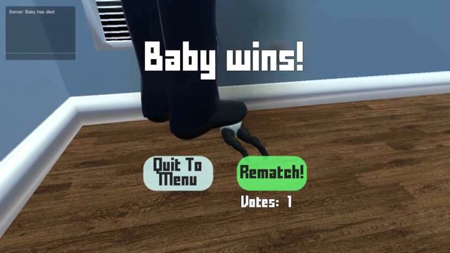 БАТЯ ИЗУЧАЕТ КОСМОС! | Who's Your Daddy | Монтажик | смотреть онлайн