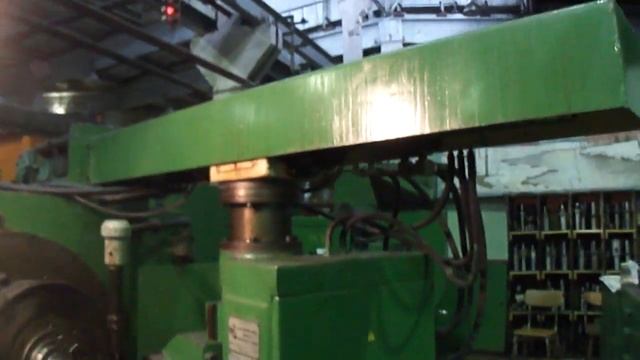 СТ 270 смотреть онлайн