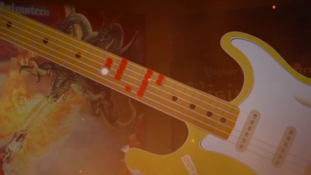 Pentatonic Puzzle Solved! The Power of Fours смотреть онлайн